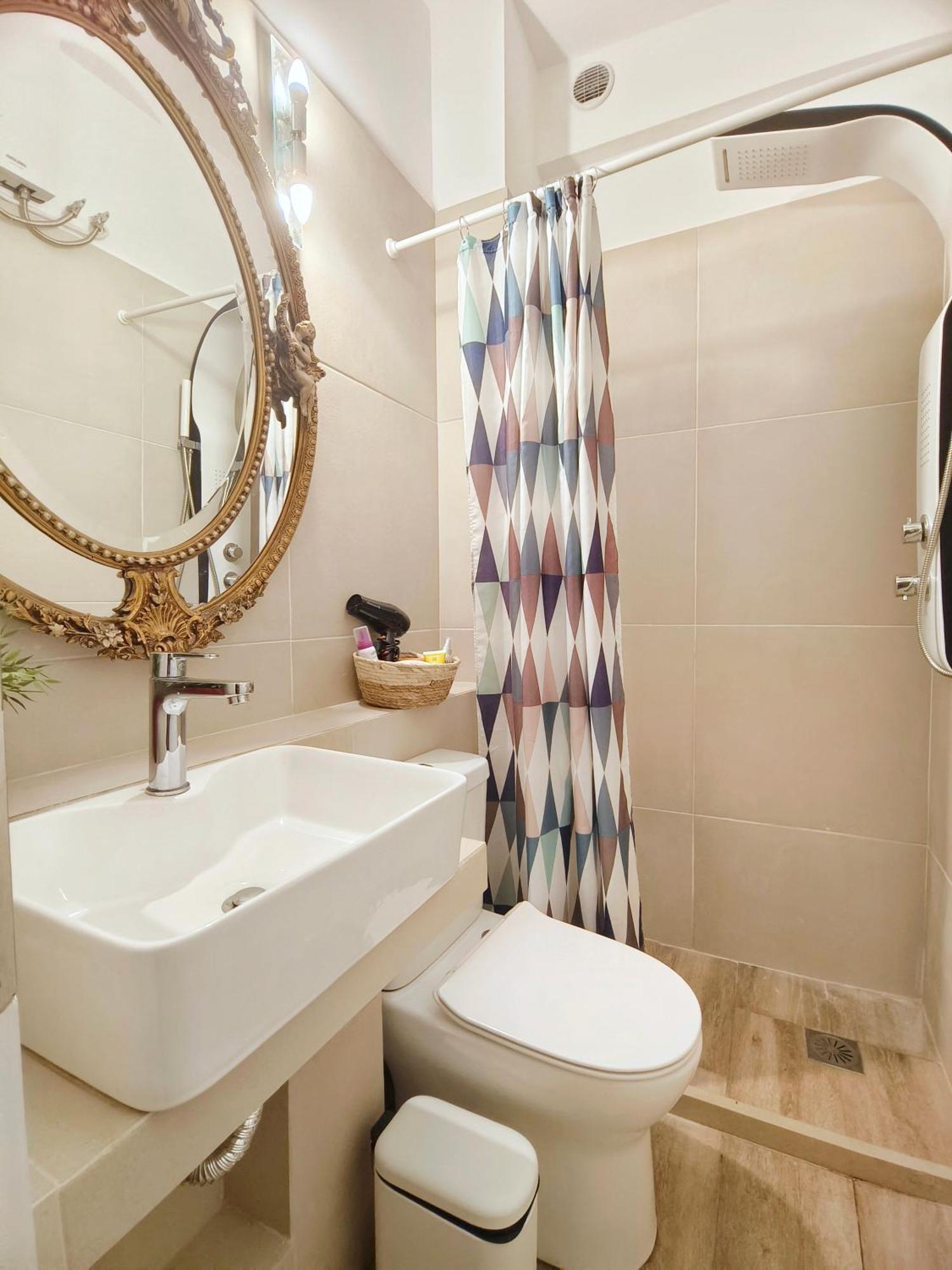 Athens Vibe In Historic Center Apartment Ngoại thất bức ảnh