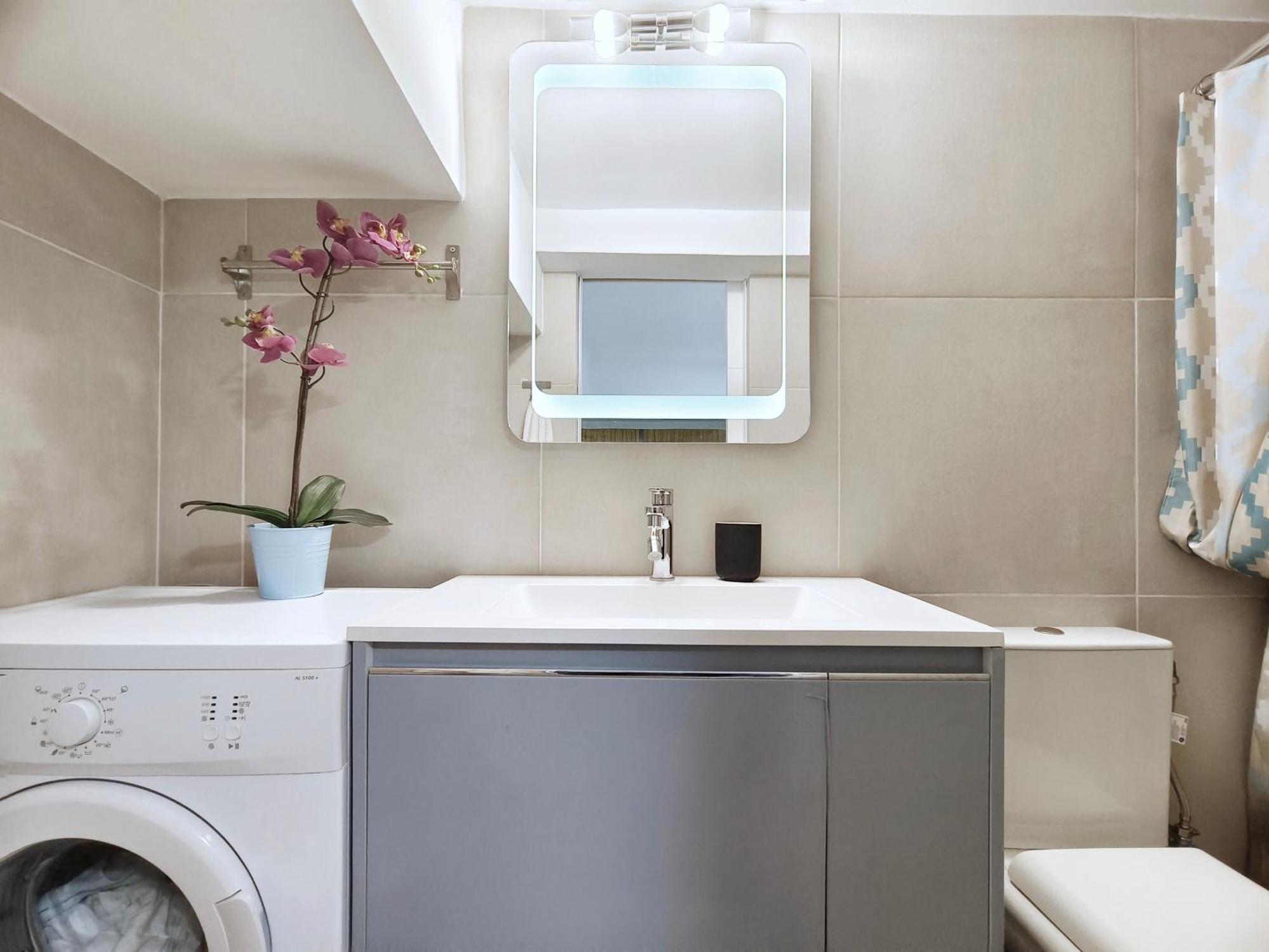 Athens Vibe In Historic Center Apartment Ngoại thất bức ảnh