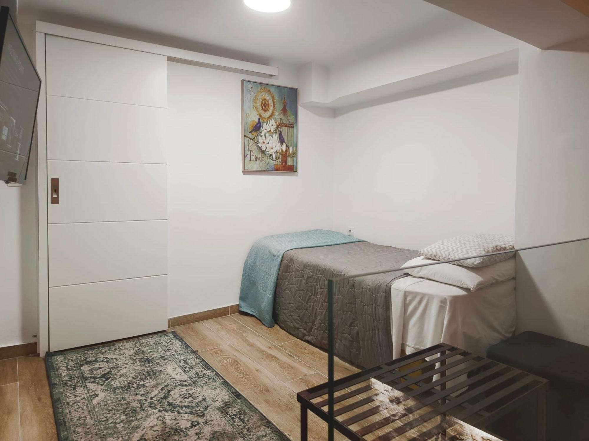 Athens Vibe In Historic Center Apartment Ngoại thất bức ảnh