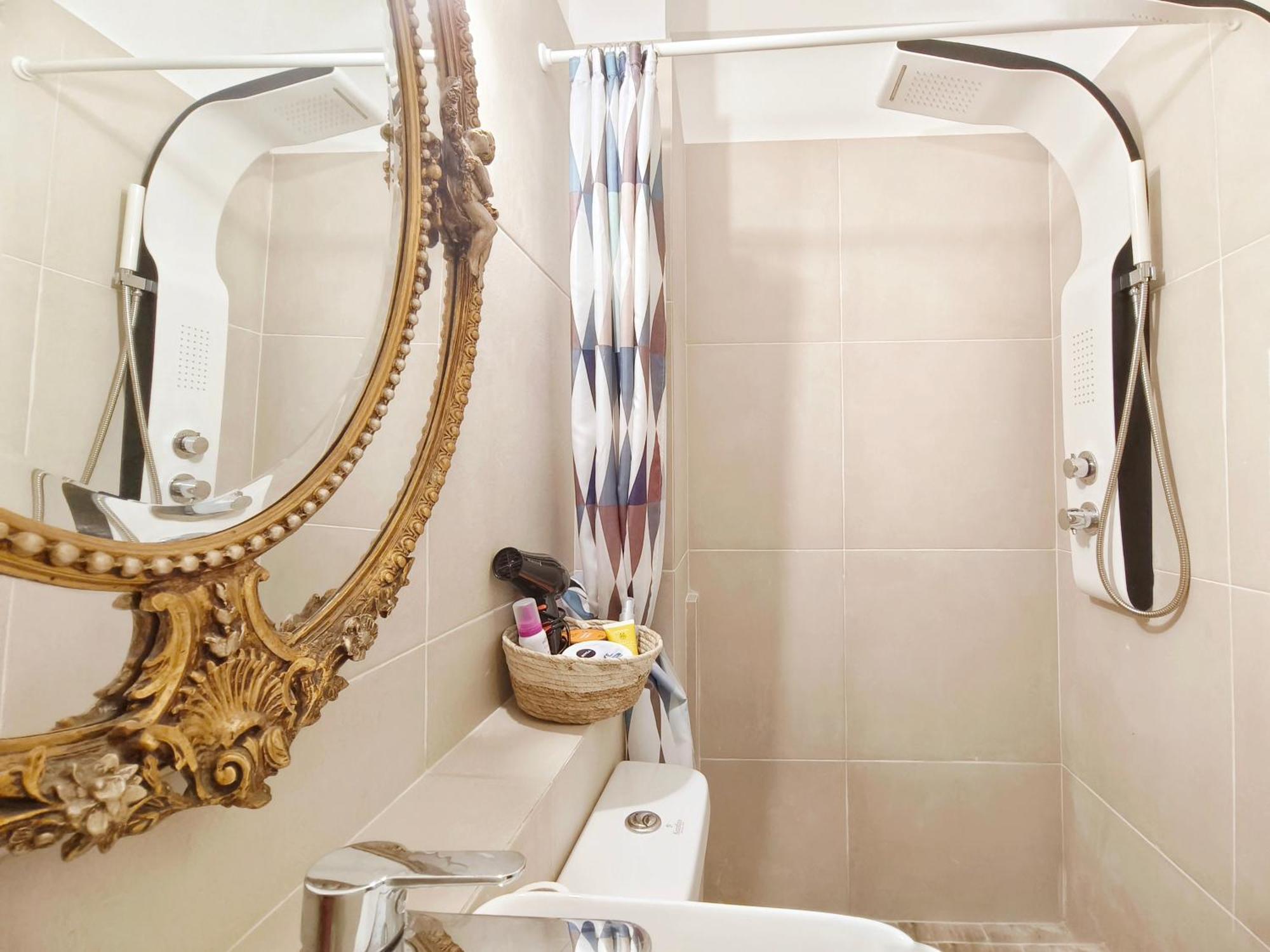 Athens Vibe In Historic Center Apartment Ngoại thất bức ảnh